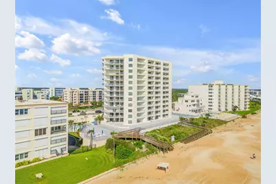 5207 S Atlantic Avenue #424, New Smyrna Beach, FL 32169 - Photo 6