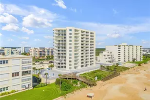 5207 S Atlantic Ave, New Smyrna Beach, FL 32169 - Photo 6