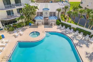 5207 S Atlantic Ave, New Smyrna Beach, FL 32169 - Photo 42