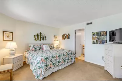 5207 S Atlantic Avenue #424, New Smyrna Beach, FL 32169 - Photo 30