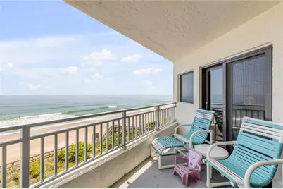 5207 S Atlantic Avenue #424, New Smyrna Beach, FL 32169 - Photo 32