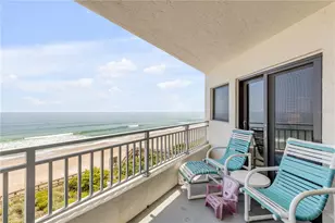 5207 S Atlantic Ave, New Smyrna Beach, FL 32169 - Photo 32