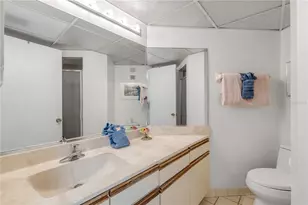 5207 S Atlantic Ave, New Smyrna Beach, FL 32169 - Photo 12