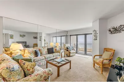 5207 S Atlantic Avenue #424, New Smyrna Beach, FL 32169 - Photo 18