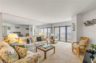 5207 S Atlantic Ave, New Smyrna Beach, FL 32169 - Photo 18