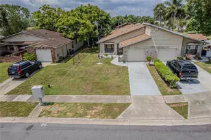 204 Shangri La Cir, Edgewater, FL 32132 - Photo 20