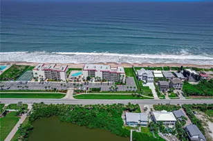 6727 Turtlemound Rd, New Smyrna Beach, FL 32169 - Photo 26