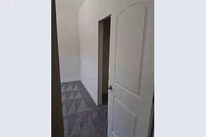 561 Coronado Cove Road, New Smyrna Beach, FL 32168 - Photo 10