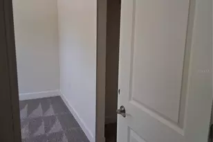 561 Coronado Cove Rd, New Smyrna Beach, FL 32168 - Photo 10