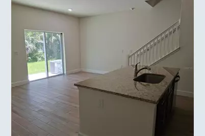 561 Coronado Cove Road, New Smyrna Beach, FL 32168 - Photo 14