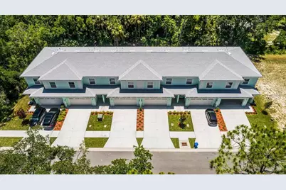 561 Coronado Cove Road, New Smyrna Beach, FL 32168 - Photo 1