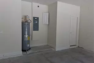 561 Coronado Cove Rd, New Smyrna Beach, FL 32168 - Photo 20