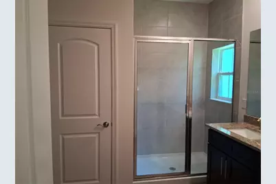 561 Coronado Cove Road, New Smyrna Beach, FL 32168 - Photo 16