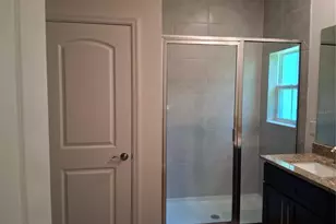 561 Coronado Cove Rd, New Smyrna Beach, FL 32168 - Photo 16