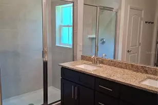 561 Coronado Cove Rd, New Smyrna Beach, FL 32168 - Photo 18