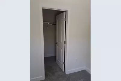 561 Coronado Cove Road, New Smyrna Beach, FL 32168 - Photo 6