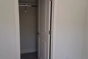 561 Coronado Cove Rd, New Smyrna Beach, FL 32168 - Photo 6