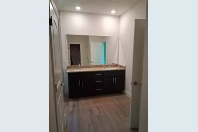 561 Coronado Cove Road, New Smyrna Beach, FL 32168 - Photo 8