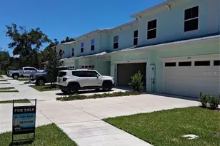 561 Coronado Cove Rd, New Smyrna Beach, FL 32168 - Photo 2