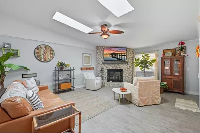 2003 Pine Tree Drive, Edgewater, FL 32141 - Photo 2