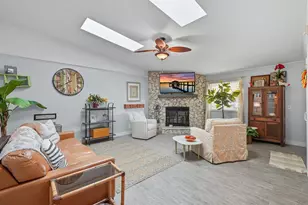 2003 Pine Tree Dr, Edgewater, FL 32141 - Photo 2