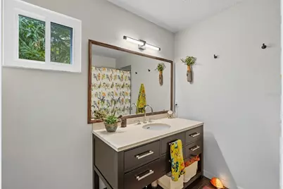 2003 Pine Tree Drive, Edgewater, FL 32141 - Photo 14