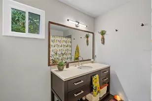 2003 Pine Tree Dr, Edgewater, FL 32141 - Photo 14