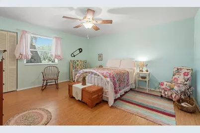 2003 Pine Tree Drive, Edgewater, FL 32141 - Photo 10