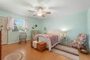 2003 Pine Tree Dr, Edgewater, FL 32141 - Photo 10