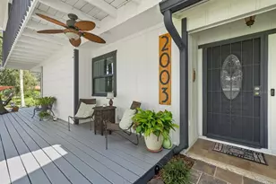 2003 Pine Tree Dr, Edgewater, FL 32141 - Photo 20