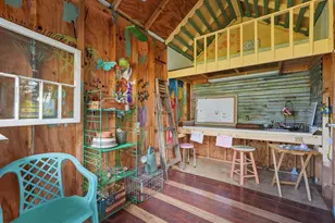 2003 Pine Tree Dr, Edgewater, FL 32141 - Photo 26