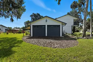 2003 Pine Tree Dr, Edgewater, FL 32141 - Photo 24