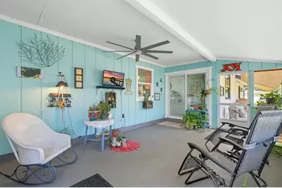 2003 Pine Tree Drive, Edgewater, FL 32141 - Photo 18