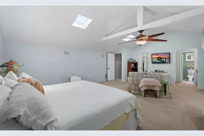 2003 Pine Tree Drive, Edgewater, FL 32141 - Photo 12