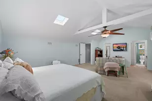 2003 Pine Tree Dr, Edgewater, FL 32141 - Photo 12