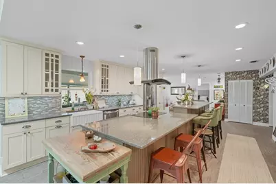 2003 Pine Tree Drive, Edgewater, FL 32141 - Photo 4