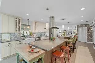 2003 Pine Tree Dr, Edgewater, FL 32141 - Photo 4