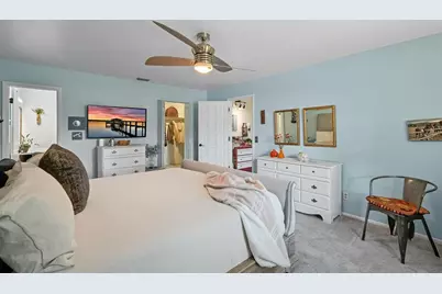 2003 Pine Tree Drive, Edgewater, FL 32141 - Photo 8