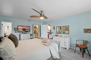 2003 Pine Tree Dr, Edgewater, FL 32141 - Photo 8