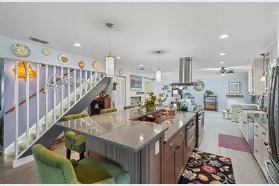 2003 Pine Tree Drive, Edgewater, FL 32141 - Photo 6