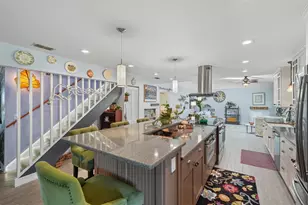 2003 Pine Tree Dr, Edgewater, FL 32141 - Photo 6