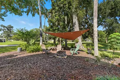 2003 Pine Tree Drive, Edgewater, FL 32141 - Photo 22