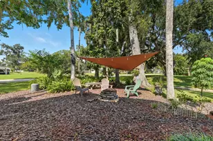 2003 Pine Tree Dr, Edgewater, FL 32141 - Photo 22