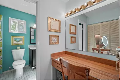 2003 Pine Tree Drive, Edgewater, FL 32141 - Photo 16