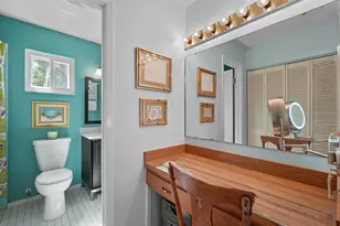 2003 Pine Tree Dr, Edgewater, FL 32141 - Photo 16