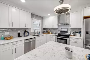 2100 N Peninsula Ave, New Smyrna Beach, FL 32169 - Photo 18