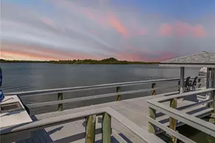 2100 N Peninsula Ave, New Smyrna Beach, FL 32169 - Photo 56