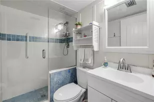 2100 N Peninsula Ave, New Smyrna Beach, FL 32169 - Photo 40