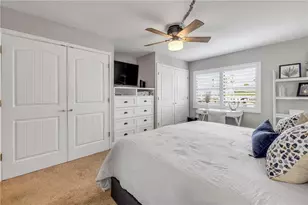 2100 N Peninsula Ave, New Smyrna Beach, FL 32169 - Photo 36