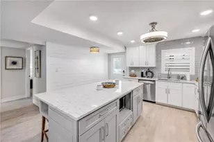 2100 N Peninsula Ave, New Smyrna Beach, FL 32169 - Photo 14